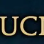 Hades Meme Goes Viral With 9K Engagements on Bluesky