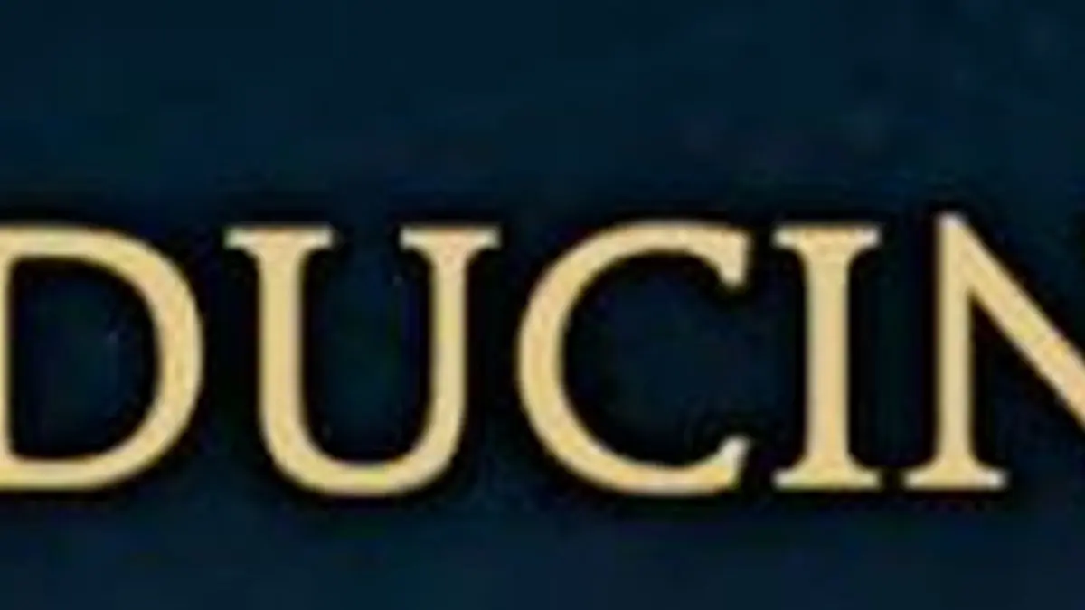 Hades Meme Goes Viral With 9K Engagements on Bluesky