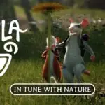 Hela: of Mice & Magic - Cozy Adventure Gets Perfect New Name for 2026