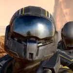 Helldivers 2 Buffs Mechs Just as $10 DLC Mechs Go on Sale