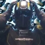Helldivers 2 Hits 23rd Warbond as Players Demand Credit Changes
