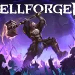 Hellforged Steam Playtest: Risk vs Reward in Demonic Invasion