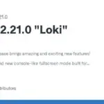 Heroic Games Launcher Gets Steam Deck Overhaul With Big Picture Mode