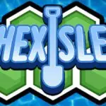 Hexisle Hits Steam: Indie Dev Deploys 30% Launch Discount
