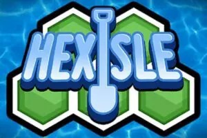 Hexisle Hits Steam: Indie Dev Deploys 30% Launch Discount