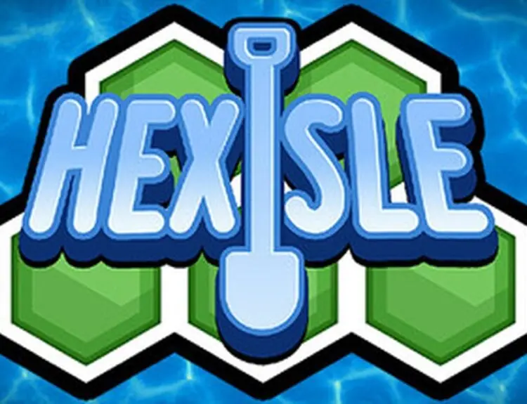 Hexisle Hits Steam: Indie Dev Deploys 30% Launch Discount