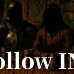 Hollow INN Horror Game Launches on Steam With 10% Discount
