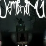 Honest Indie Dev Cuts Demining Price as Game Exits Early Access