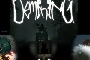 Honest Indie Dev Cuts Demining Price as Game Exits Early Access