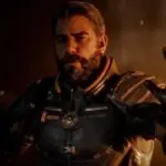 Housemarque's Saros Directors: Our Greatest Influence Is Ourselves