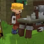 Hypixel Makes Life Easier with Update 5 Part 2 Blog-Style Patch Notes