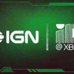 ID@Xbox Showcase Puts Indie Games in the Spotlight with IGN Partnership