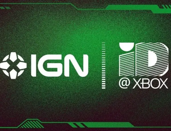 ID@Xbox Showcase Puts Indie Games in the Spotlight with IGN Partnership