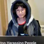 Identity V Fans Launch NetEase Boycott Over AI Integration