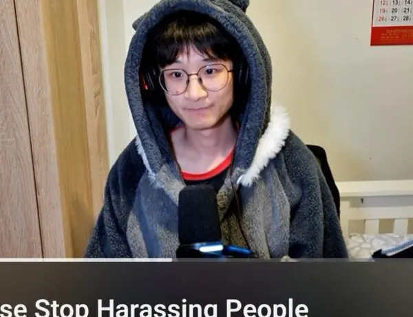 Identity V Fans Launch NetEase Boycott Over AI Integration