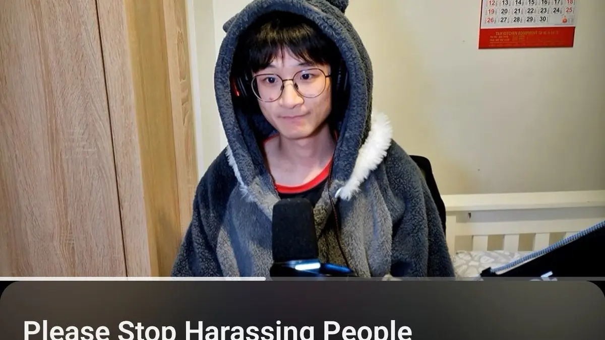 Identity V Fans Launch NetEase Boycott Over AI Integration