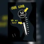 IGF-Honored Chess Dungeon Crawler Below the Crown Hits 1.0