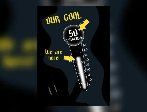 IGF-Honored Chess Dungeon Crawler Below the Crown Hits 1.0