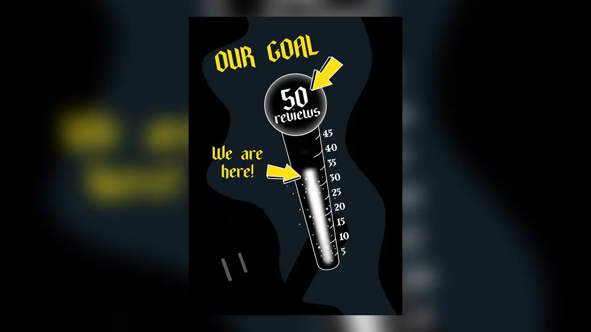 IGF-Honored Chess Dungeon Crawler Below the Crown Hits 1.0