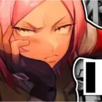 IN Direct 23 Showcases Hidden Indie Gems You Need to Play