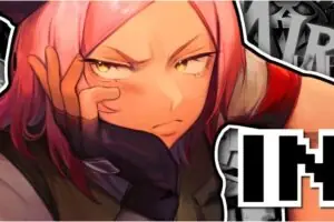 IN Direct 23 Showcases Hidden Indie Gems You Need to Play