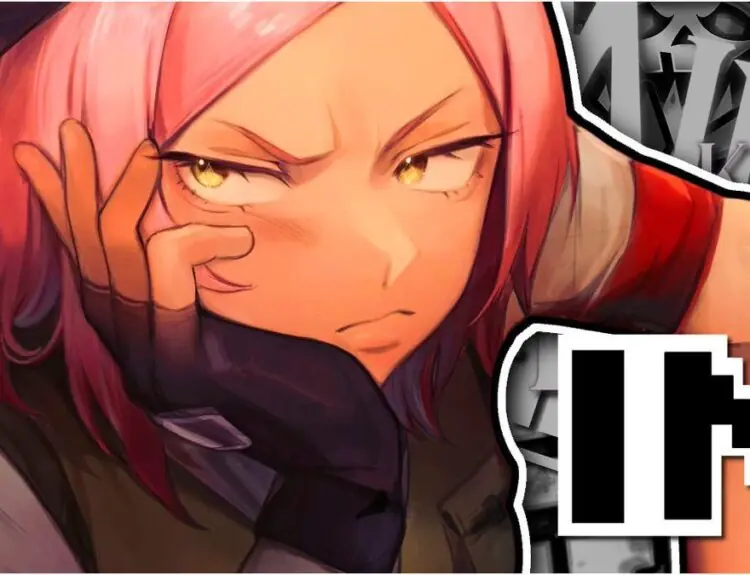 IN Direct 23 Showcases Hidden Indie Gems You Need to Play