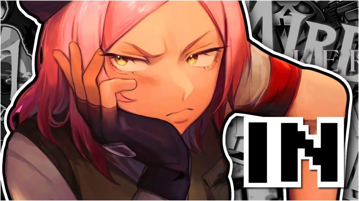 IN Direct 23 Showcases Hidden Indie Gems You Need to Play