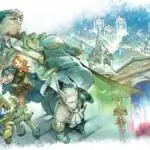 Indie Adventure Game Elliot: Millennium Tales Reveals Age of Magic System