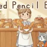 Indie Bakery Sim Rises from Early Access Ashes in Lightning-Fast Month