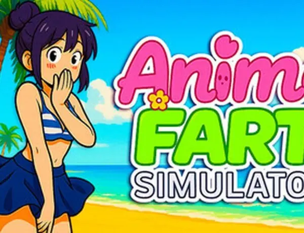 Indie Beach Paradise Game Launches Today on Steam After Emotional Journey