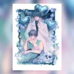 Indie Darling Myosotis Beams Up to Steam After Year of Itch.io Success