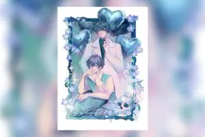 Indie Darling Myosotis Beams Up to Steam After Year of Itch.io Success