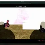 Indie Dev Cranks Out Game Project in 30 Minutes - Because That's Just Saturday