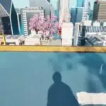 Indie Dev Creates Mirror's Edge Alternative After EA's Long Silence