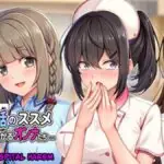 Indie Dev Drops New Game With Steam Sale Strategy That's Actually Smart