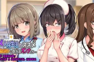 Indie Dev Drops New Game With Steam Sale Strategy That's Actually Smart