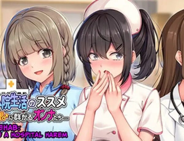 Indie Dev Drops New Game With Steam Sale Strategy That's Actually Smart