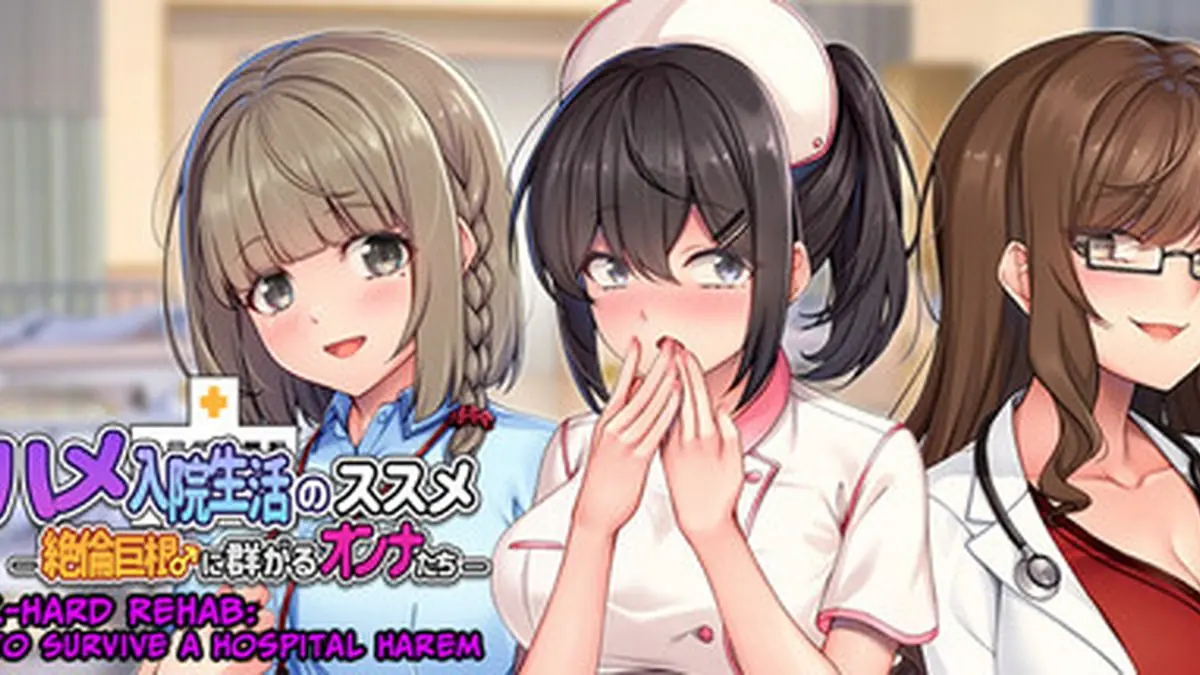 Indie Dev Drops New Game With Steam Sale Strategy That's Actually Smart