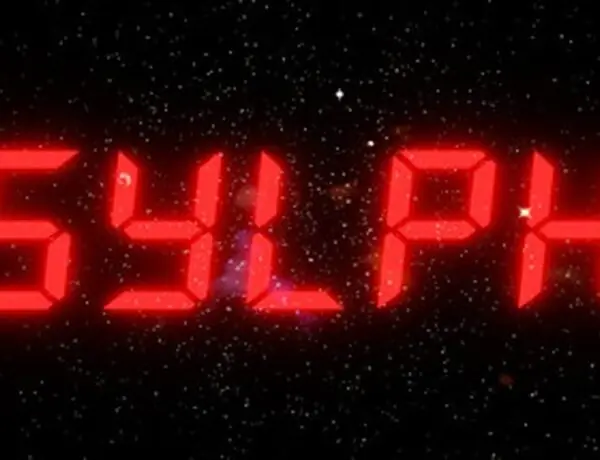 Indie Dev Drops Sylph on Steam After Playtesting — Promises More Content Coming