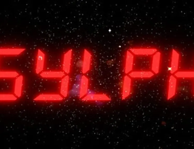 Indie Dev Drops Sylph on Steam After Playtesting — Promises More Content Coming