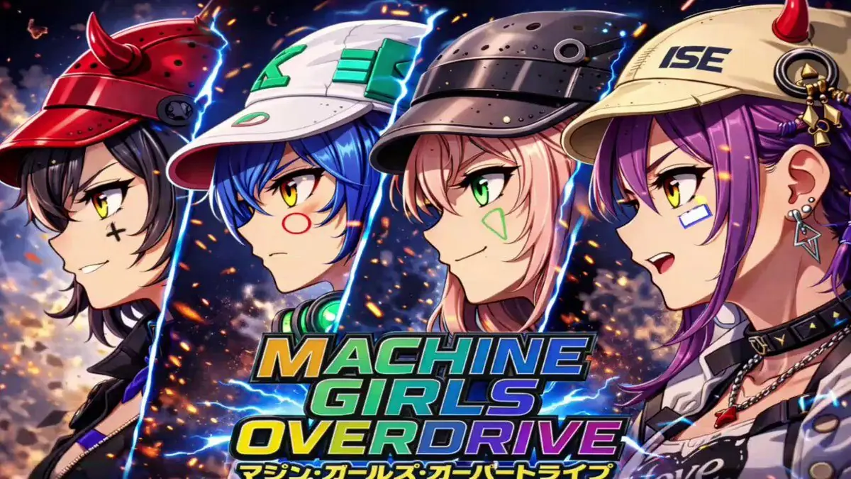 Indie Dev Drops Trailer for 75% Complete Game