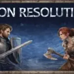 Indie Dev Fixes Game-Breaking 'E' Key Bug in Lightning-Fast Patch