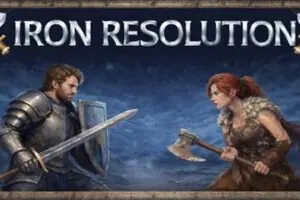 Indie Dev Fixes Game-Breaking 'E' Key Bug in Lightning-Fast Patch