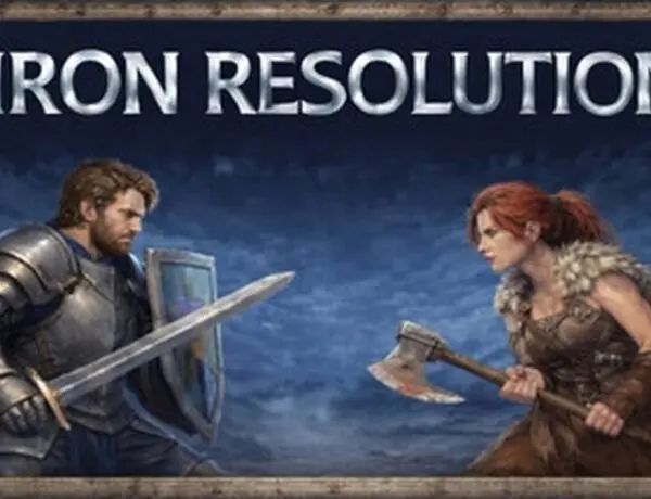 Indie Dev Fixes Game-Breaking 'E' Key Bug in Lightning-Fast Patch