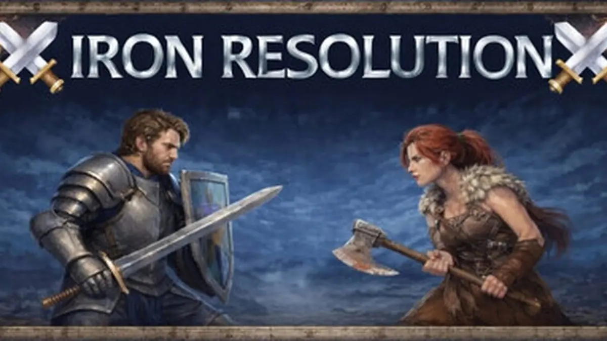 Indie Dev Fixes Game-Breaking 'E' Key Bug in Lightning-Fast Patch