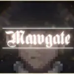 Indie Dev Releases Mawgate Free Forever on Steam