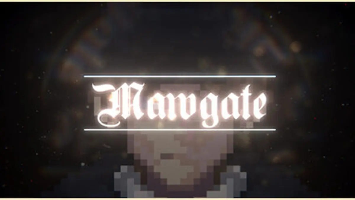 Indie Dev Releases Mawgate Free Forever on Steam