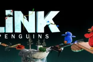 Indie Dev's Heartfelt Steam Launch Shows Why Small Studios Need Our Support