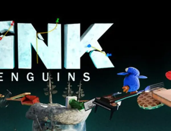 Indie Dev's Heartfelt Steam Launch Shows Why Small Studios Need Our Support