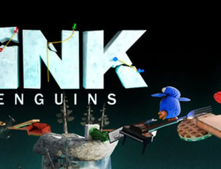 Indie Dev's Heartfelt Steam Launch Shows Why Small Studios Need Our Support